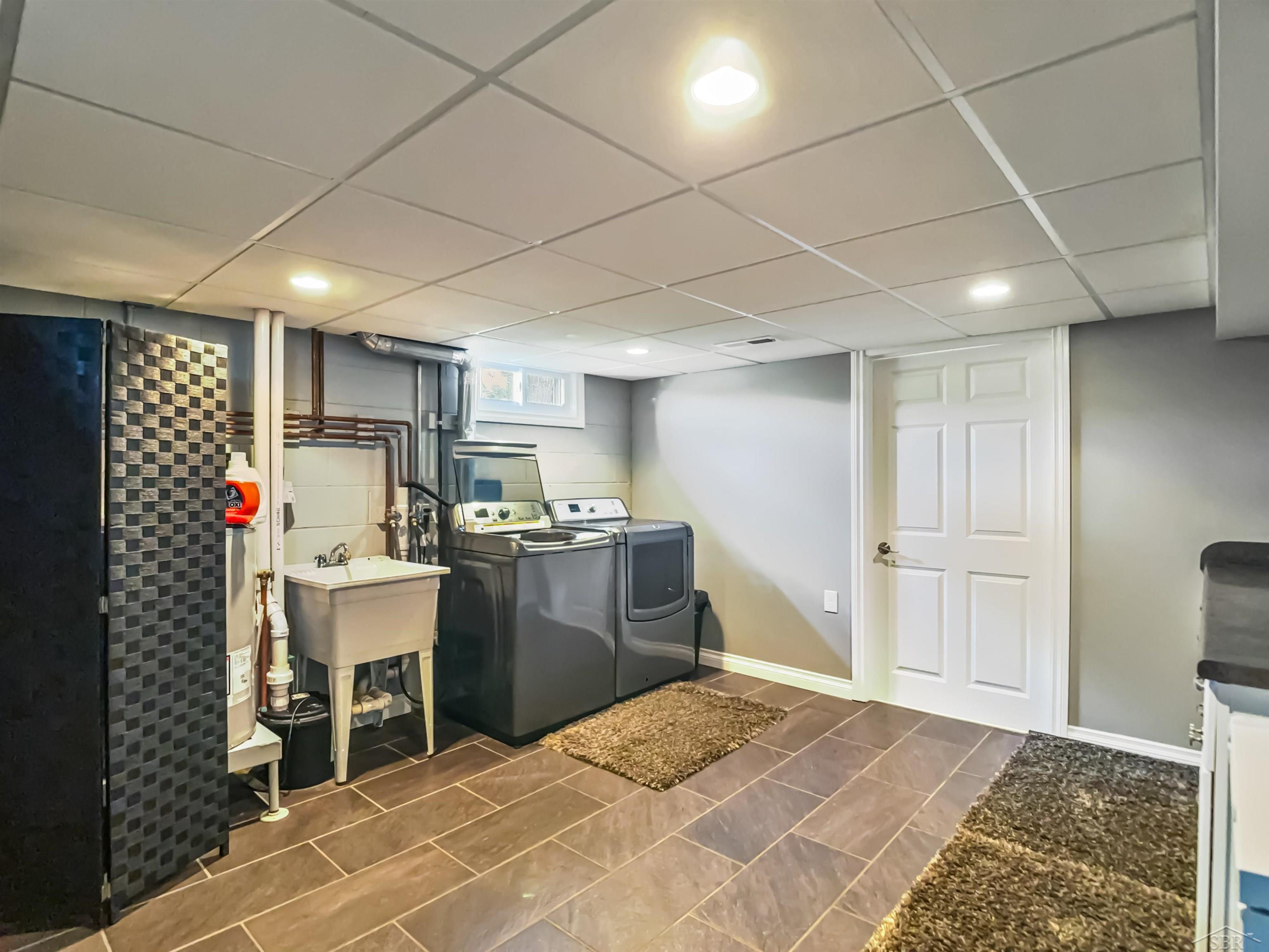 1612 Briggs Road Munger, MI 48747 - Photo 44 of 65 50185792-b2b87fde-a7c6-4229-bf6d-322f33992cc6.JPG