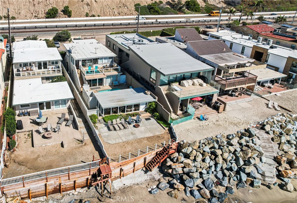 35091 Beach Road Dana Point, CA 92624 - Photo 34 of 35 Gallery Image 34