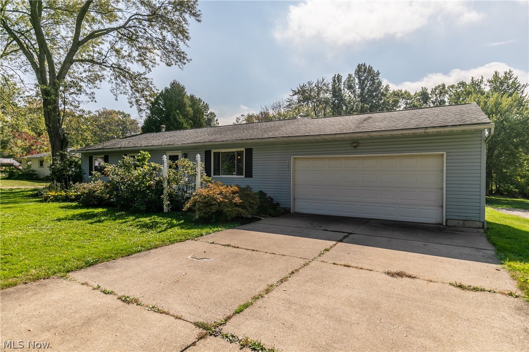 3282 Samuel Road Akron, OH 44312 - Photo 30 of 30