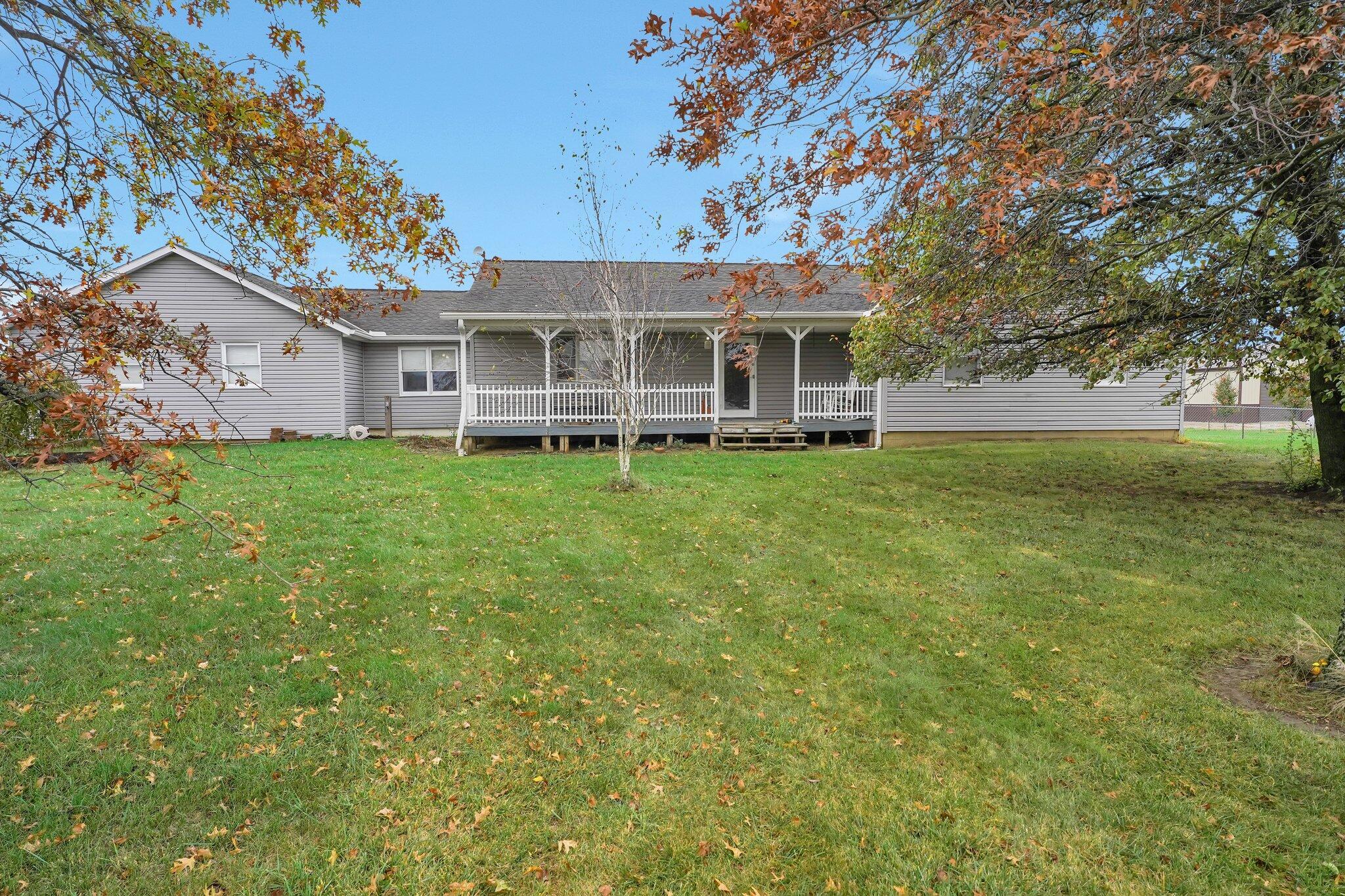 12252 Matville Road Orient, OH 43146 - Photo 2 of 33 3-web-or-mls-12252-matville-rd