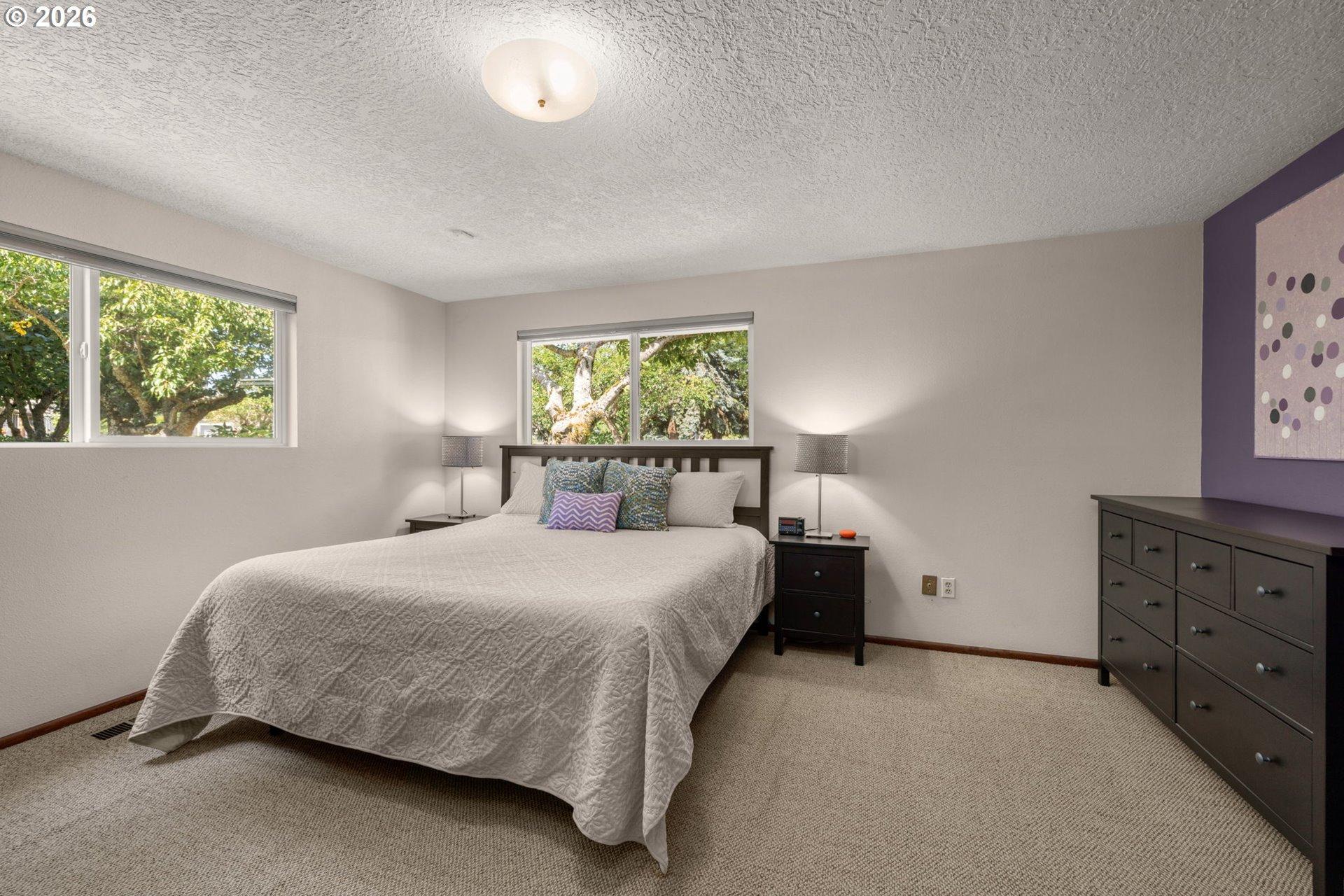 891 Frankton Road Hood River, OR 97031 - Photo 23 of 48 Gallery Image 23