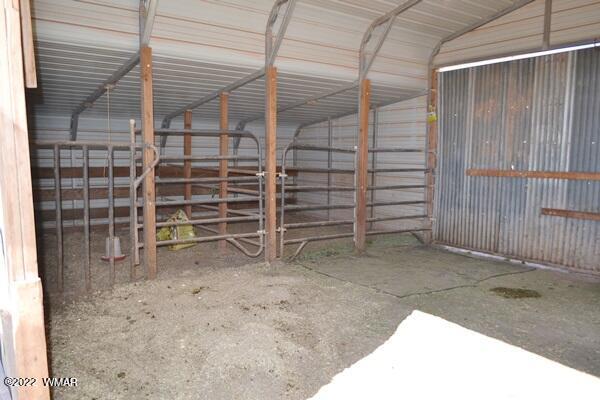 4915 Jack Rabbit Road Snowflake, AZ 85937 - Photo 35 of 56