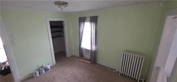 $199,900 | 306 East Franklin Street, Liberty, MO 64068