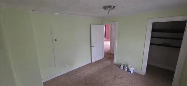 $199,900 | 306 East Franklin Street, Liberty, MO 64068