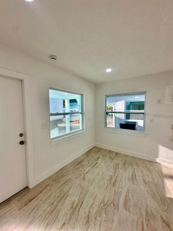 150 147th Avenue Madeira Beach, FL 33708 - Photo 13 of 13