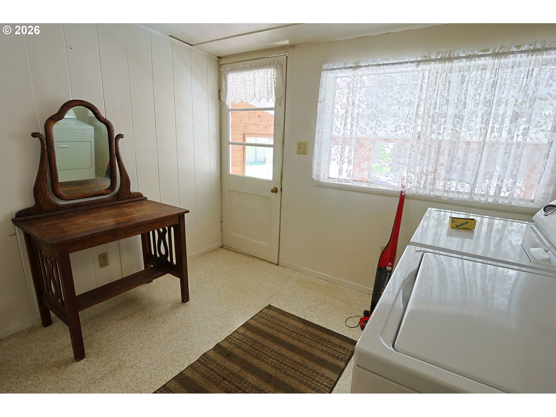 93514 Upper Loop Lane Coos Bay, OR 97420 - Photo 12 of 39