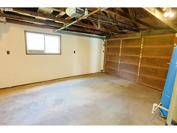 $395,000 | 93514 Upper Loop Lane, Coos Bay, OR 97420