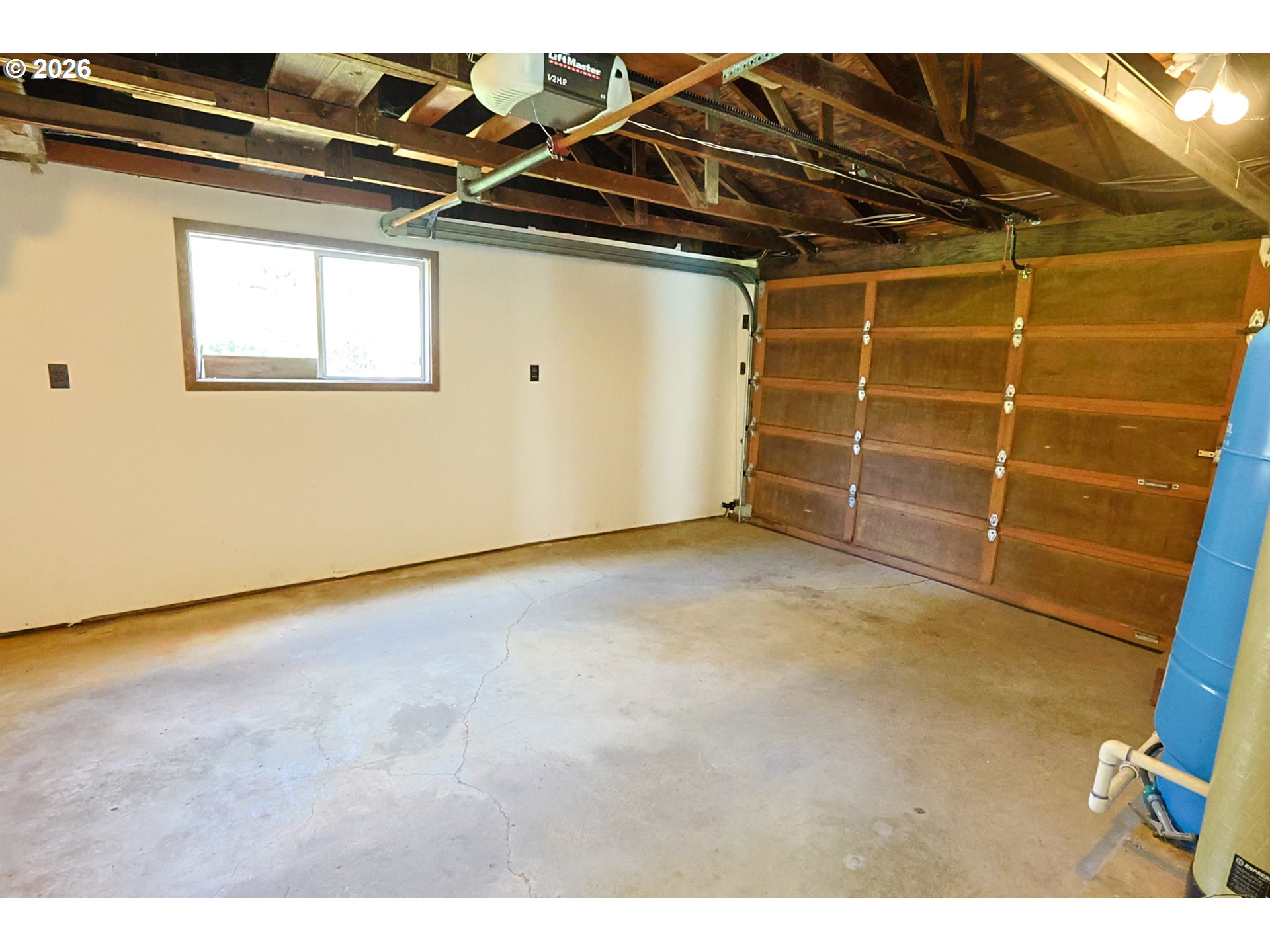 93514 Upper Loop Lane Coos Bay, OR 97420 - Photo 16 of 39 Sun Room