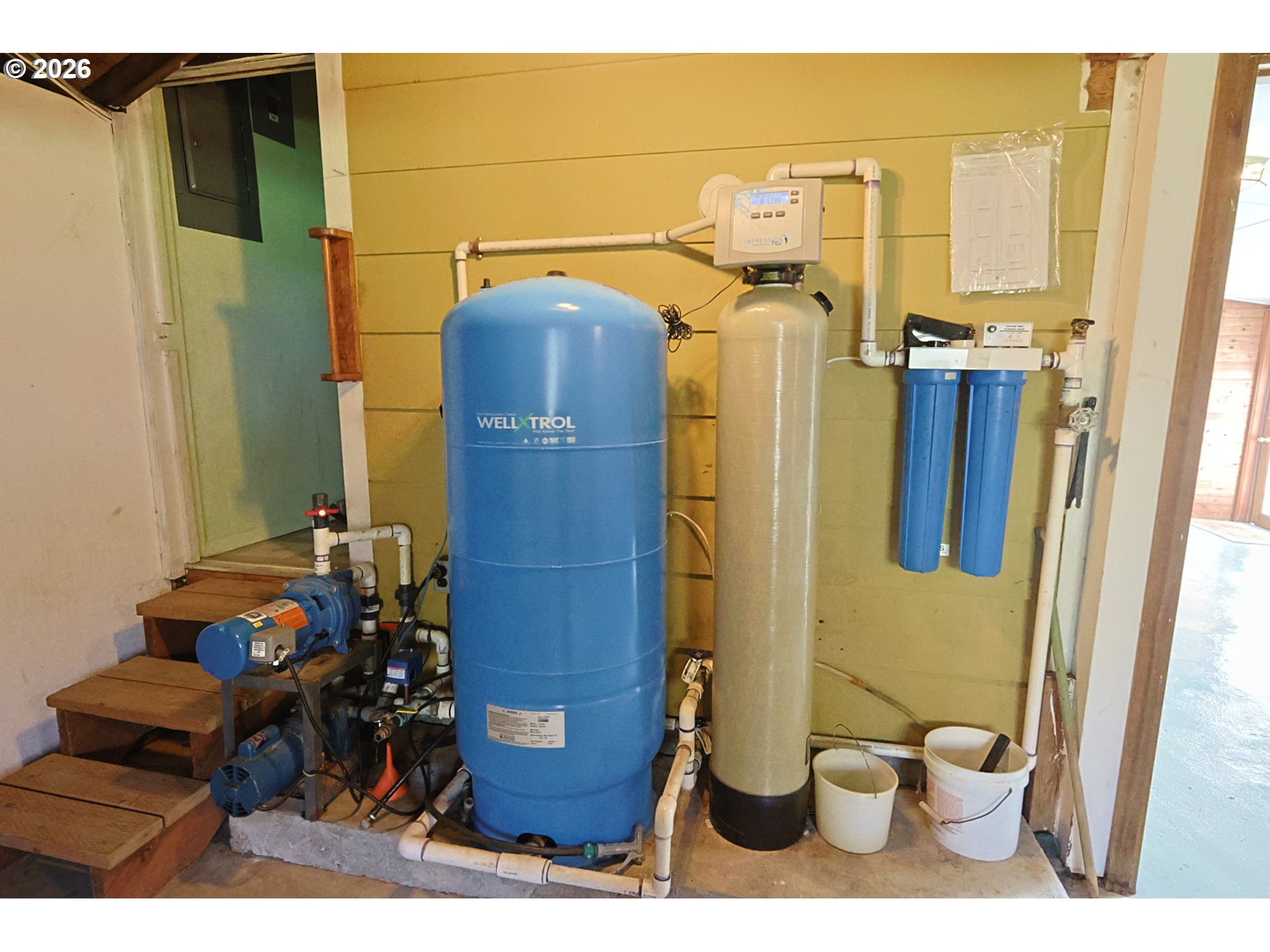 93514 Upper Loop Lane Coos Bay, OR 97420 - Photo 18 of 39