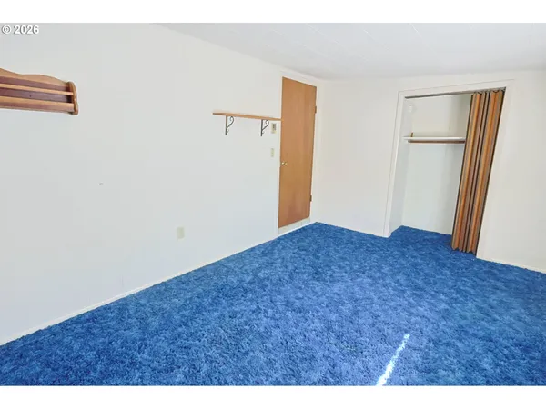 $395,000 | 93514 Upper Loop Lane, Coos Bay, OR 97420