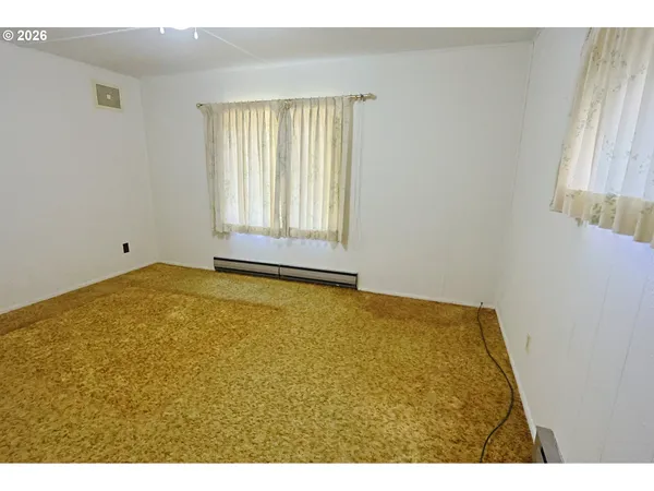$395,000 | 93514 Upper Loop Lane, Coos Bay, OR 97420