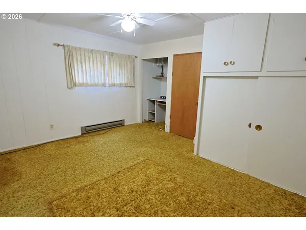 $395,000 | 93514 Upper Loop Lane, Coos Bay, OR 97420