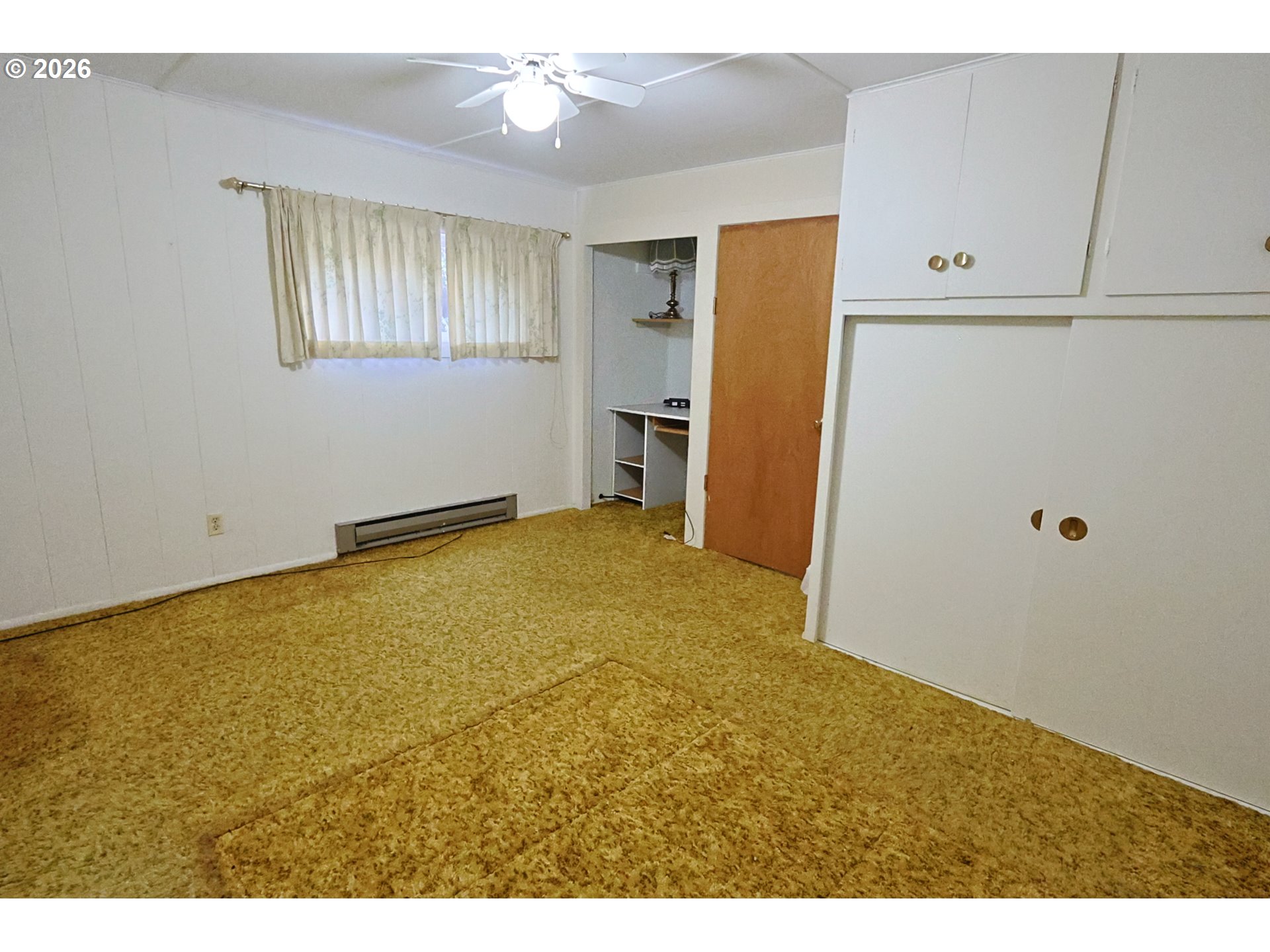 93514 Upper Loop Lane Coos Bay, OR 97420 - Photo 25 of 39