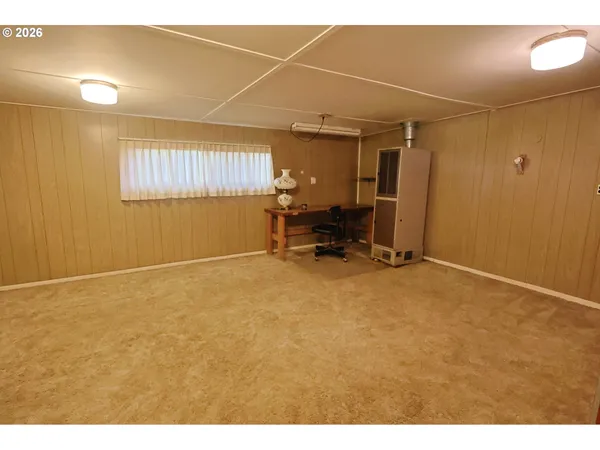 $395,000 | 93514 Upper Loop Lane, Coos Bay, OR 97420