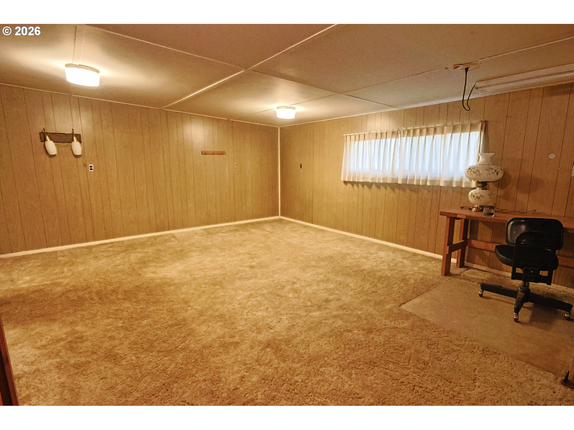 93514 Upper Loop Lane Coos Bay, OR 97420 - Photo 27 of 39 Bonus Room