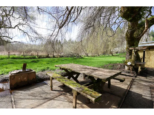 $395,000 | 93514 Upper Loop Lane, Coos Bay, OR 97420