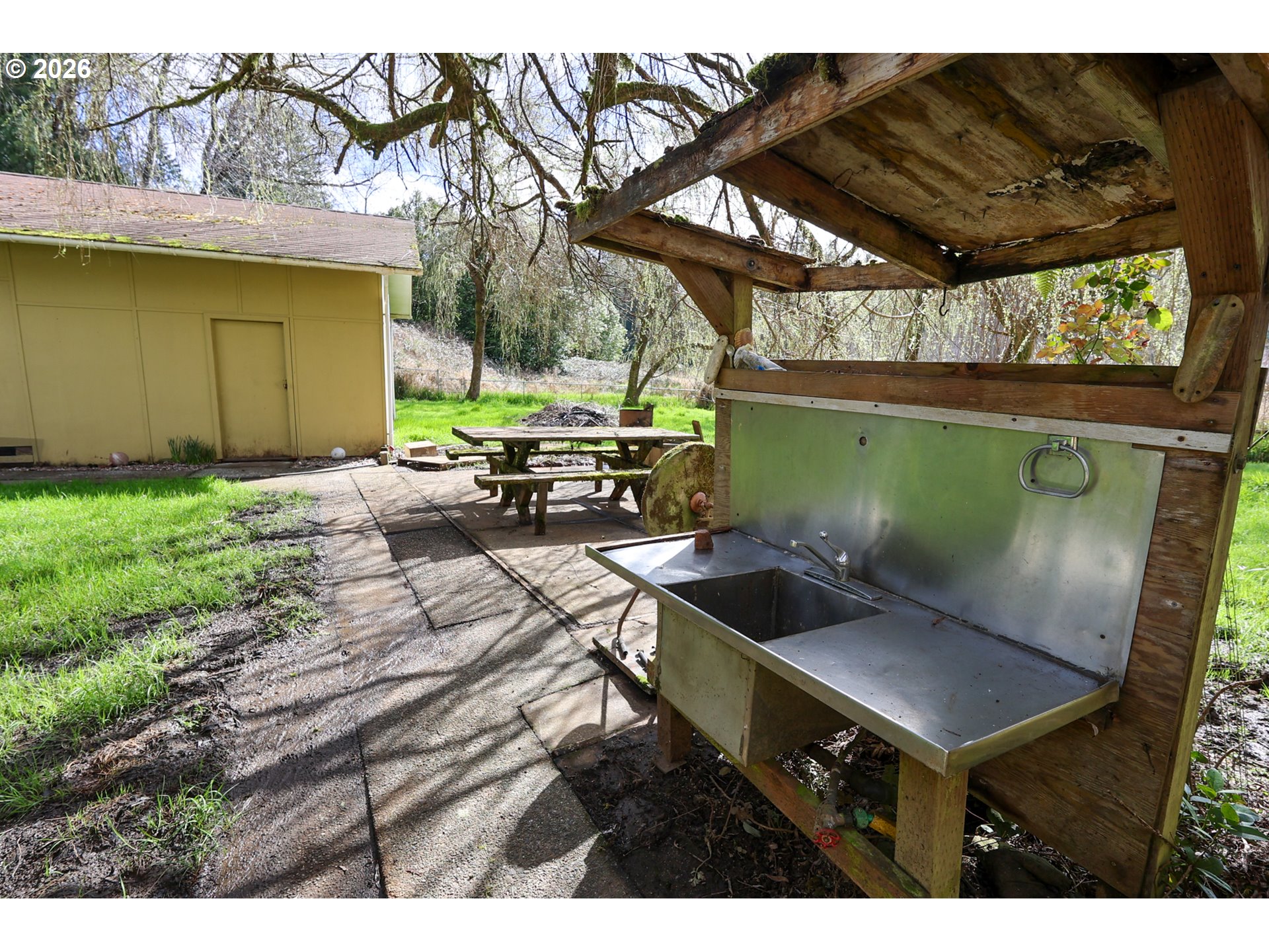 93514 Upper Loop Lane Coos Bay, OR 97420 - Photo 33 of 39