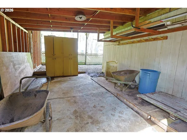 $395,000 | 93514 Upper Loop Lane, Coos Bay, OR 97420