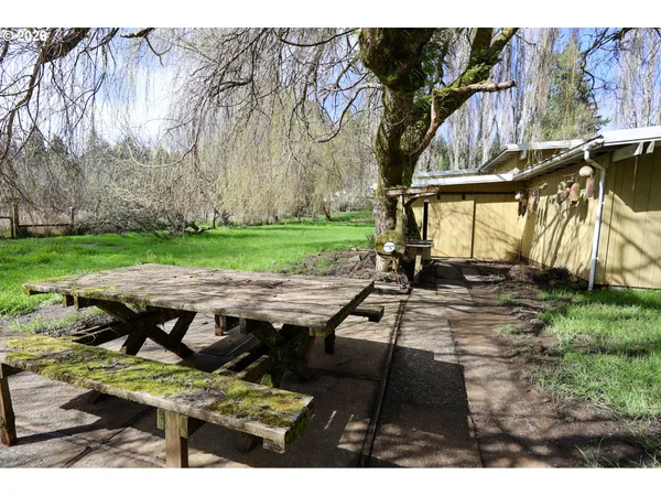 $395,000 | 93514 Upper Loop Lane, Coos Bay, OR 97420