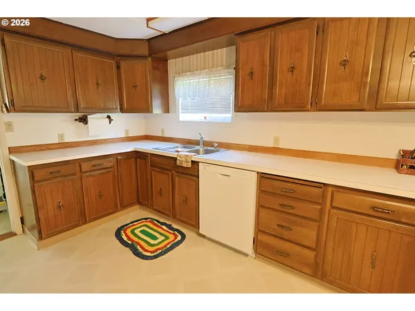 $395,000 | 93514 Upper Loop Lane, Coos Bay, OR 97420