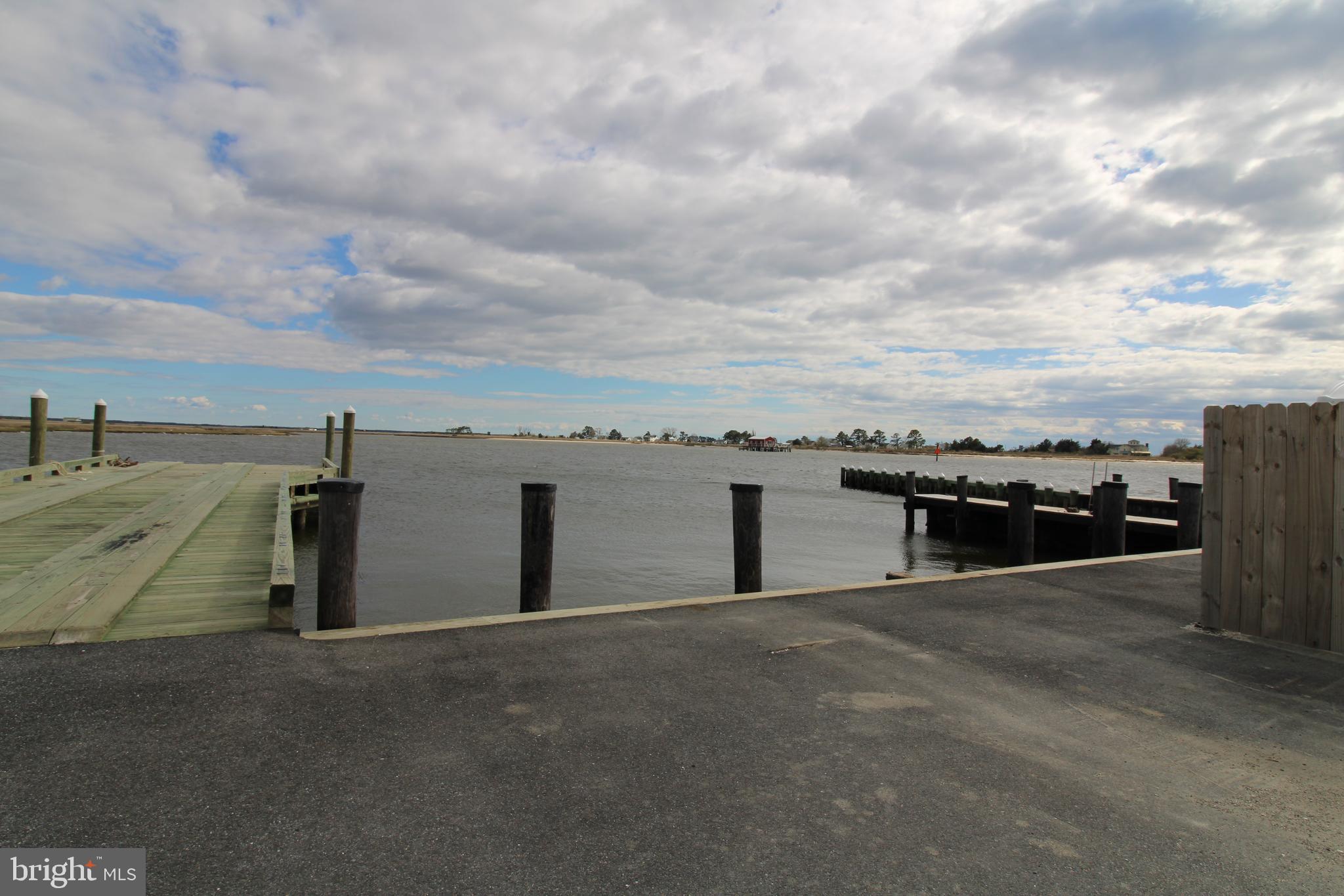 Rumbley Road, Unit A Westover, MD 21871 - Photo 22 of 65