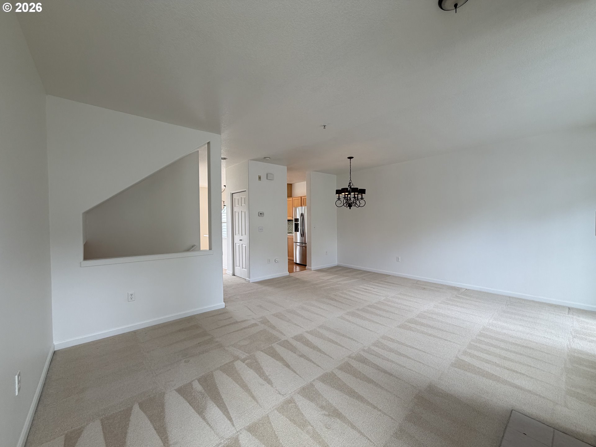 15485 Southwest Sparrow Loop, Unit 101 Beaverton, OR 97007 - Photo 9 of 23