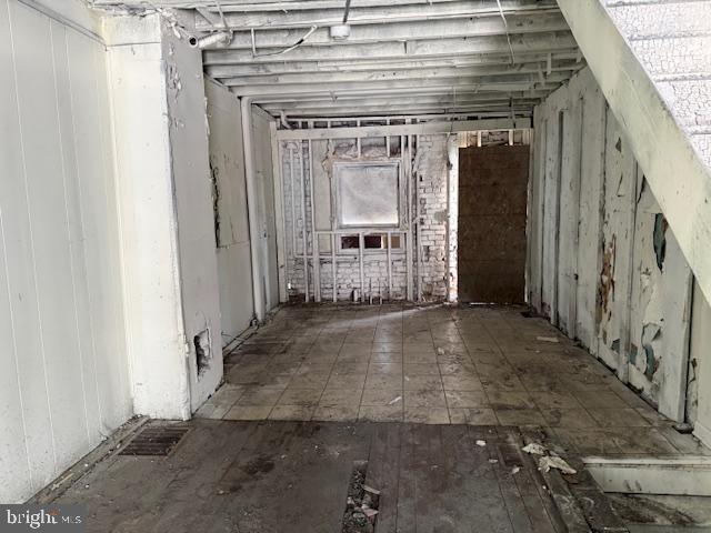 3320 Noble Street Baltimore, MD 21224 - Photo 3 of 10