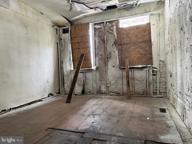 3320 Noble Street Baltimore, MD 21224 - Photo 5 of 10