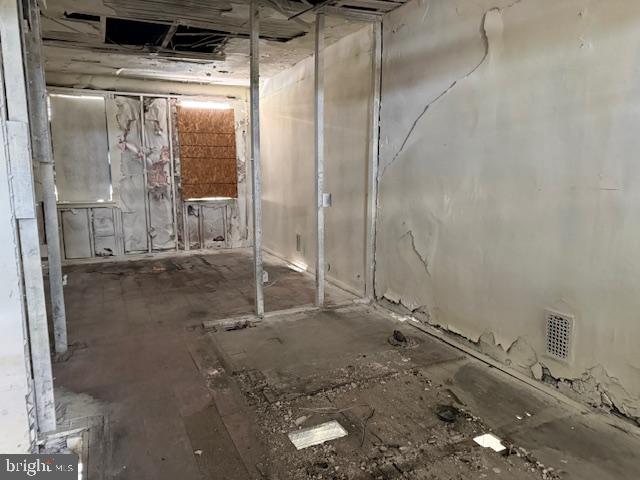 3320 Noble Street Baltimore, MD 21224 - Photo 6 of 10