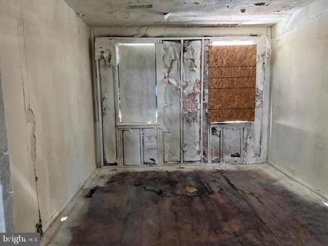 3320 Noble Street Baltimore, MD 21224 - Photo 7 of 10