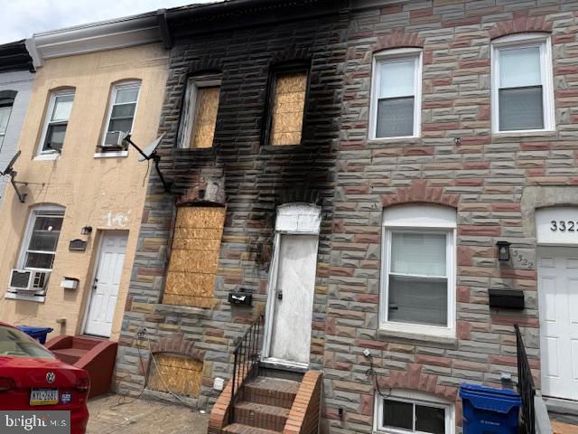 3320 Noble Street Baltimore, MD 21224 - Photo 10 of 10
