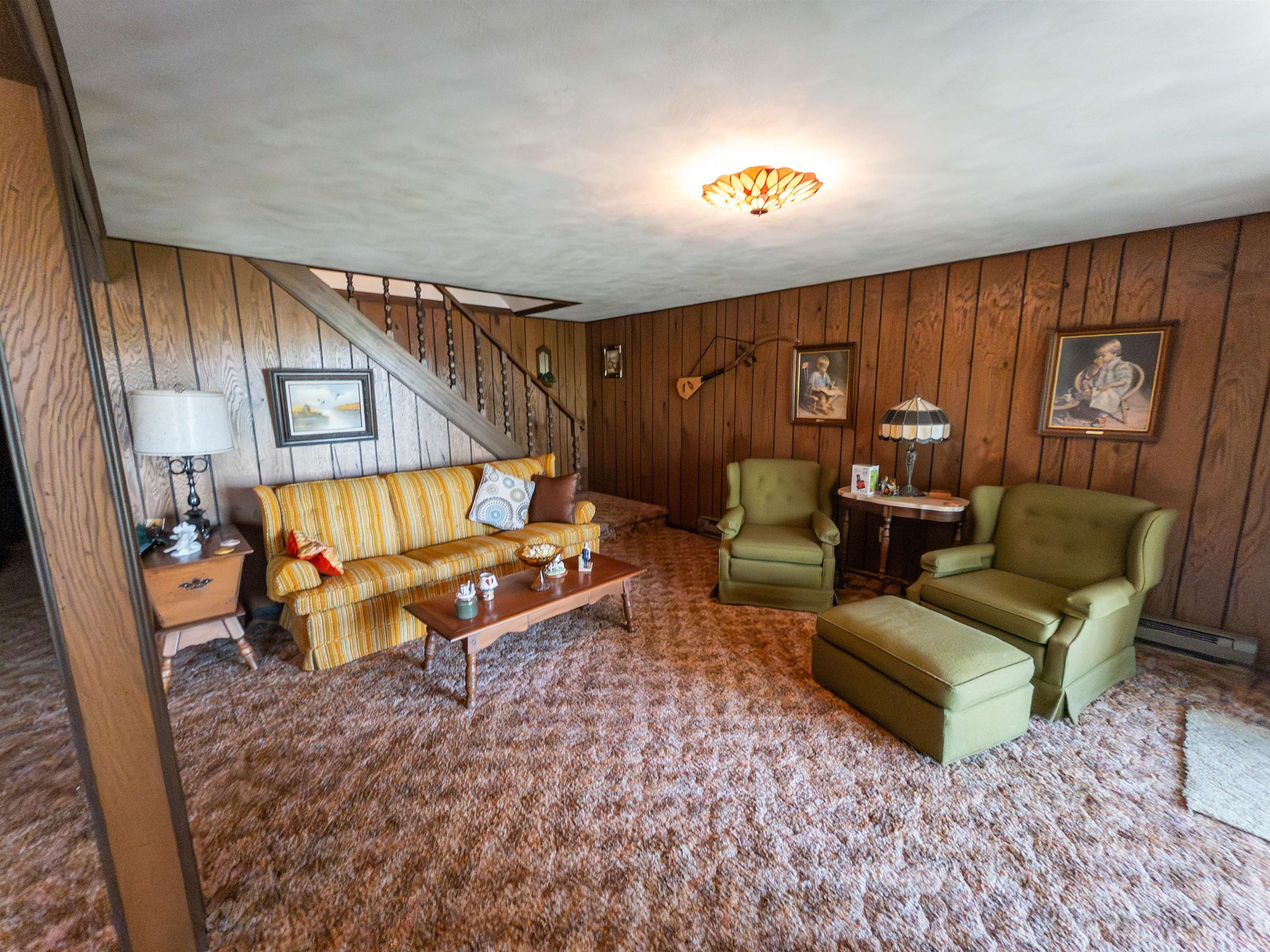 3142 2nd Oxford, WI 53952 - Photo 24 of 61