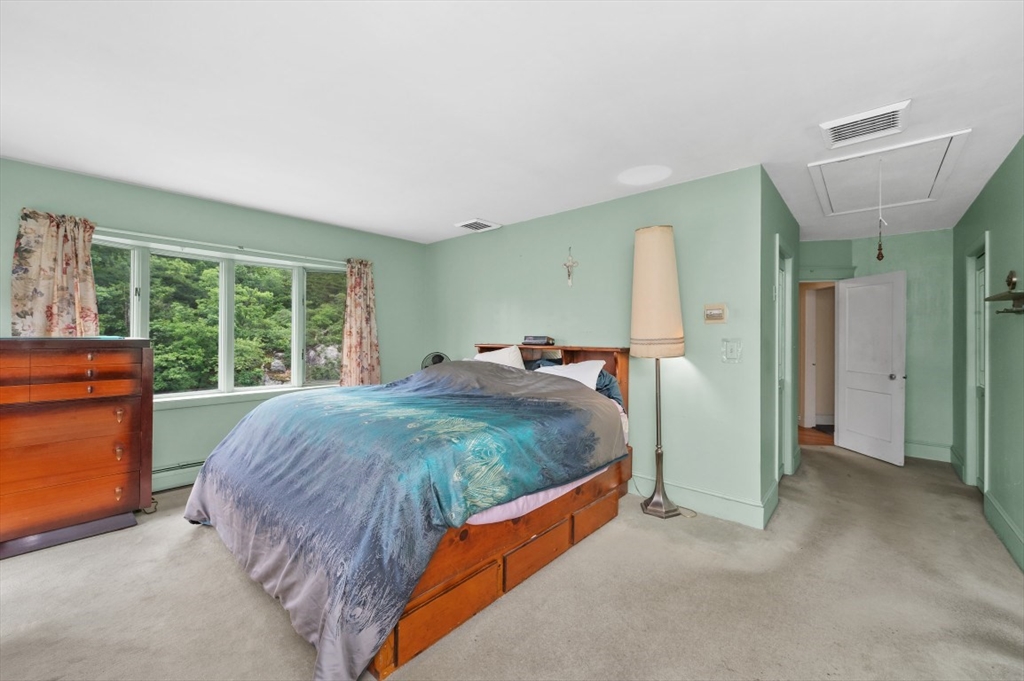 200 East Border Road Malden, MA 02148 - Photo 21 of 29
