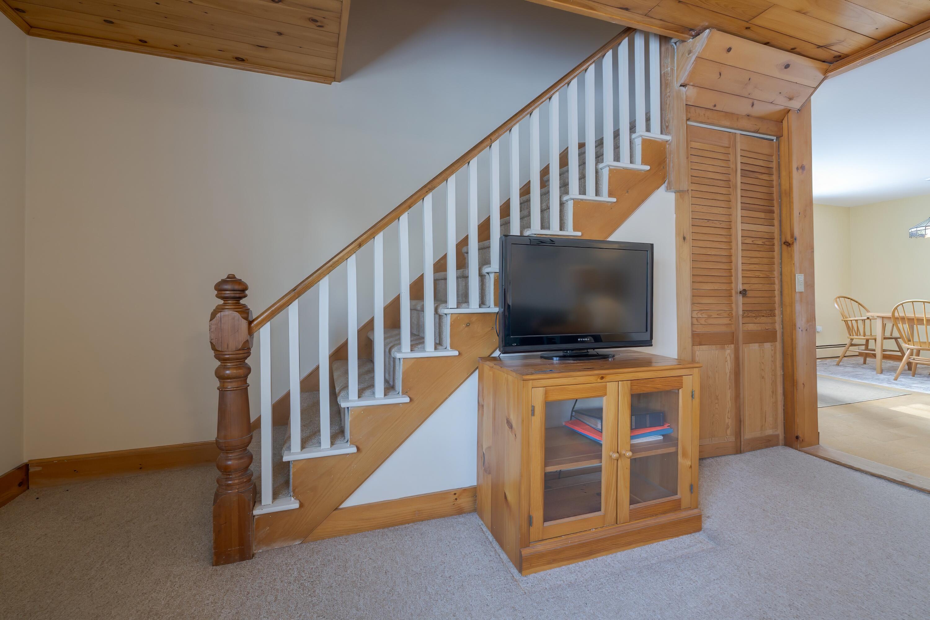 127 Beech Hill Road Mount Desert, ME 04660 - Photo 10 of 44 17-127 Beech Hill Road-DTP