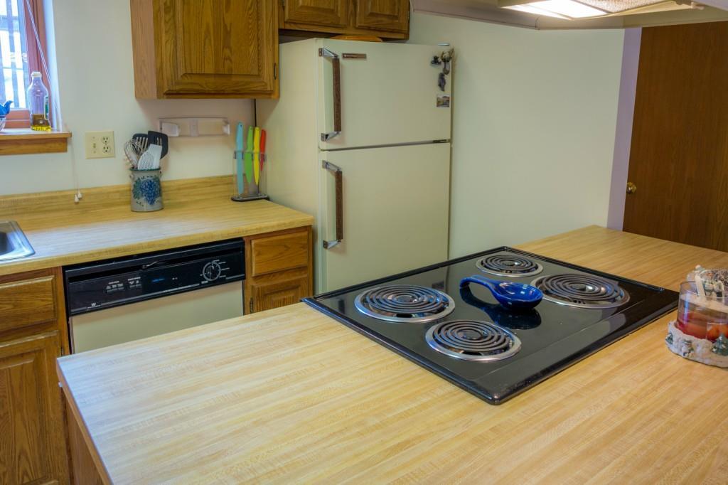 74 Ridge Run Ridge, Unit F4 Newry, ME 04261 - Photo 9 of 29 Photo