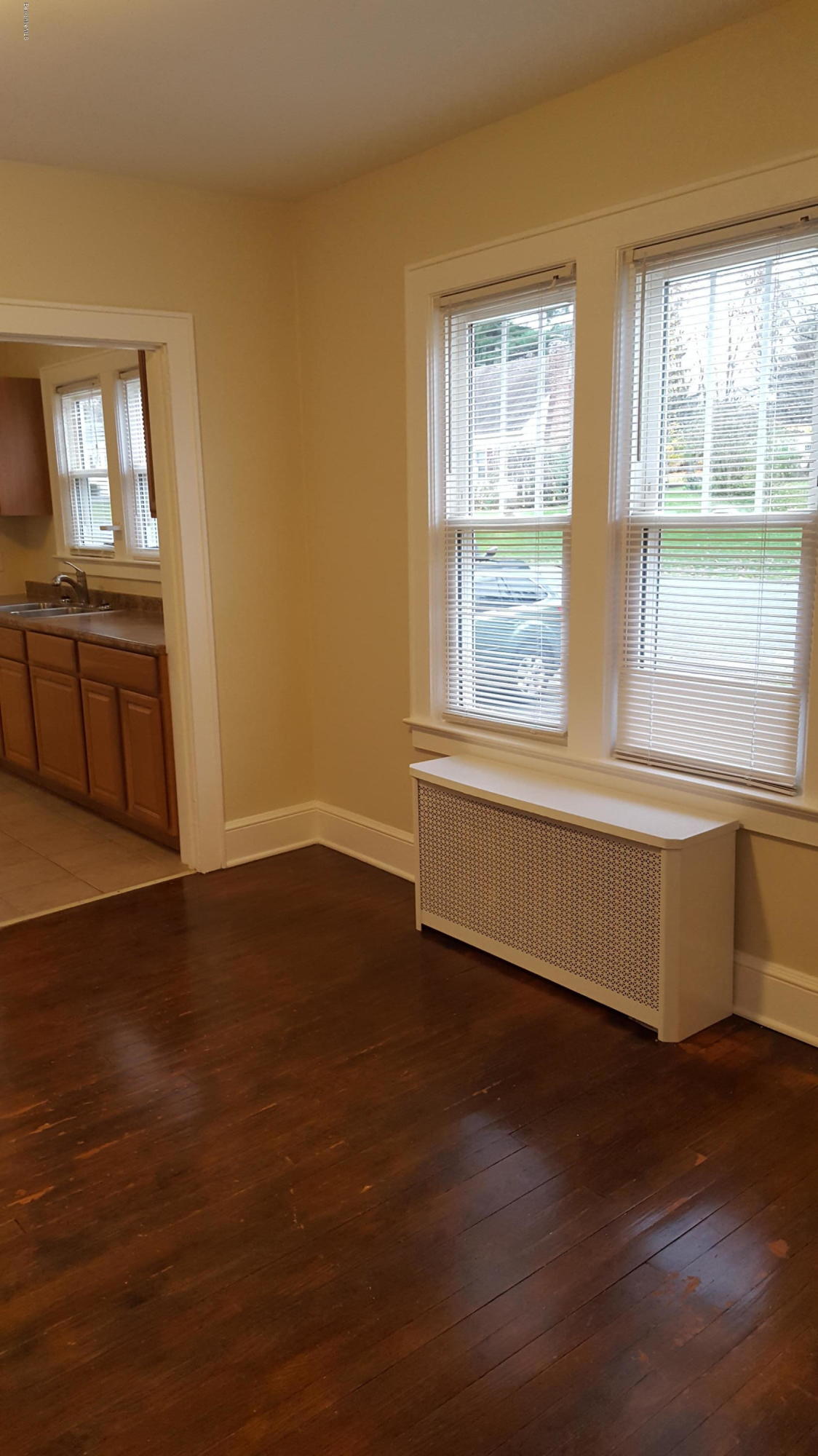 118 Cheshire Road Pittsfield, MA 01201 - Photo 14 of 34 20181109_142125_001