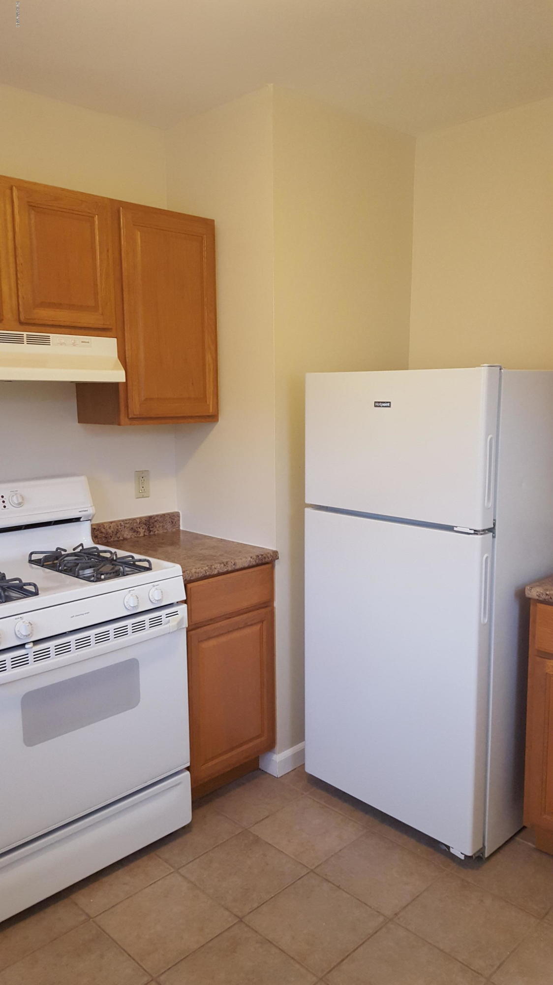 118 Cheshire Road Pittsfield, MA 01201 - Photo 5 of 34 20181109_141927