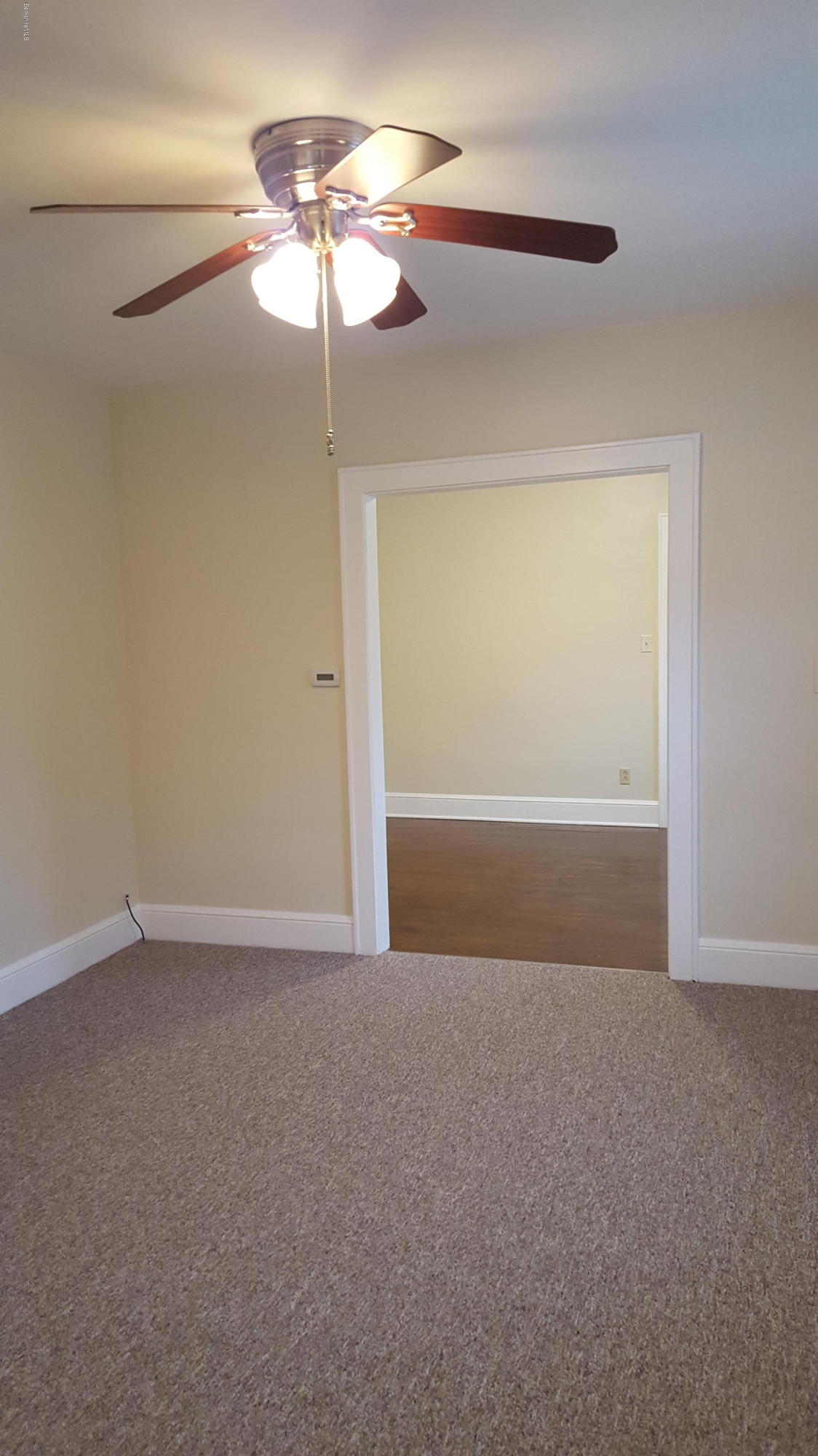 118 Cheshire Road Pittsfield, MA 01201 - Photo 8 of 34 20181109_142029
