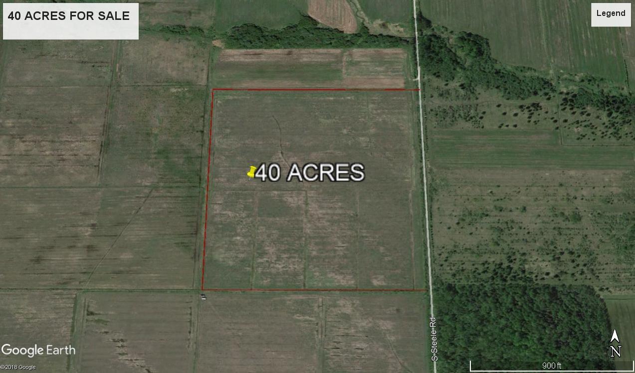 0 South Steele Road Pickford, MI 49774 - Photo 2 of 6 Gallery Image 2