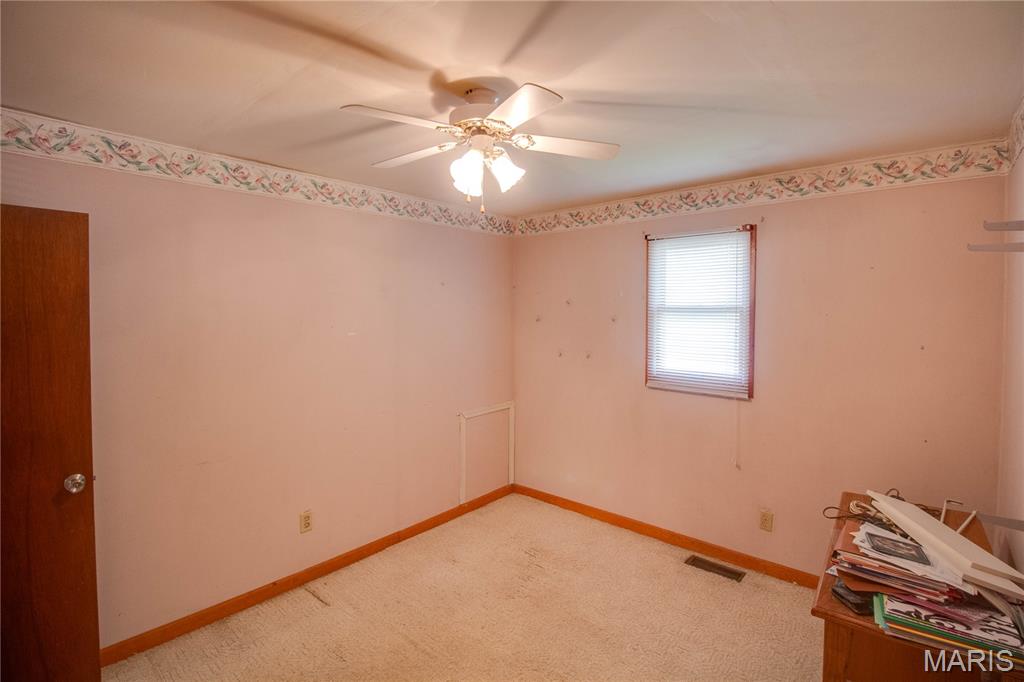 18907 Grange Hall Road Brighton, IL 62012 - Photo 29 of 47