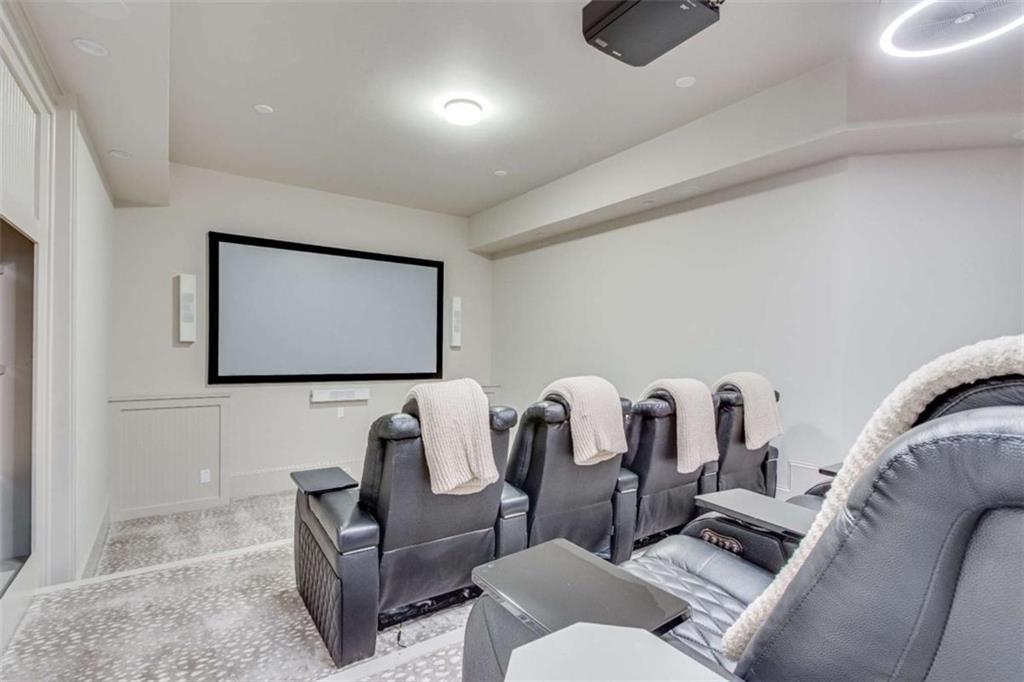 6226 Random Winds Bluff Gainesville, GA 30506 - Photo 56 of 76