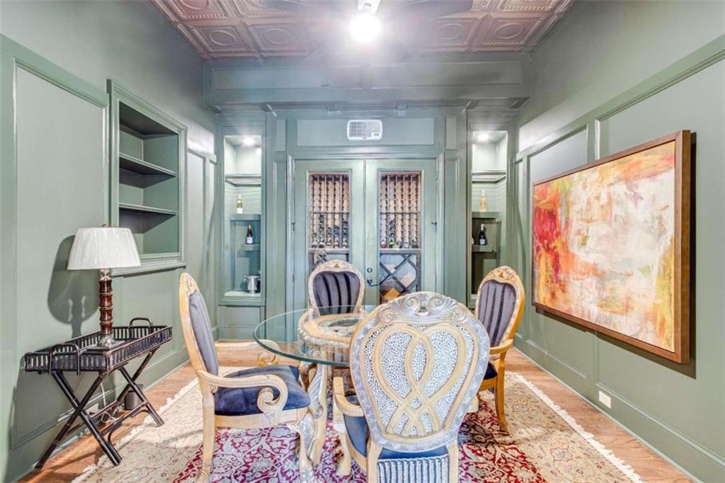 6226 Random Winds Bluff Gainesville, GA 30506 - Photo 58 of 76