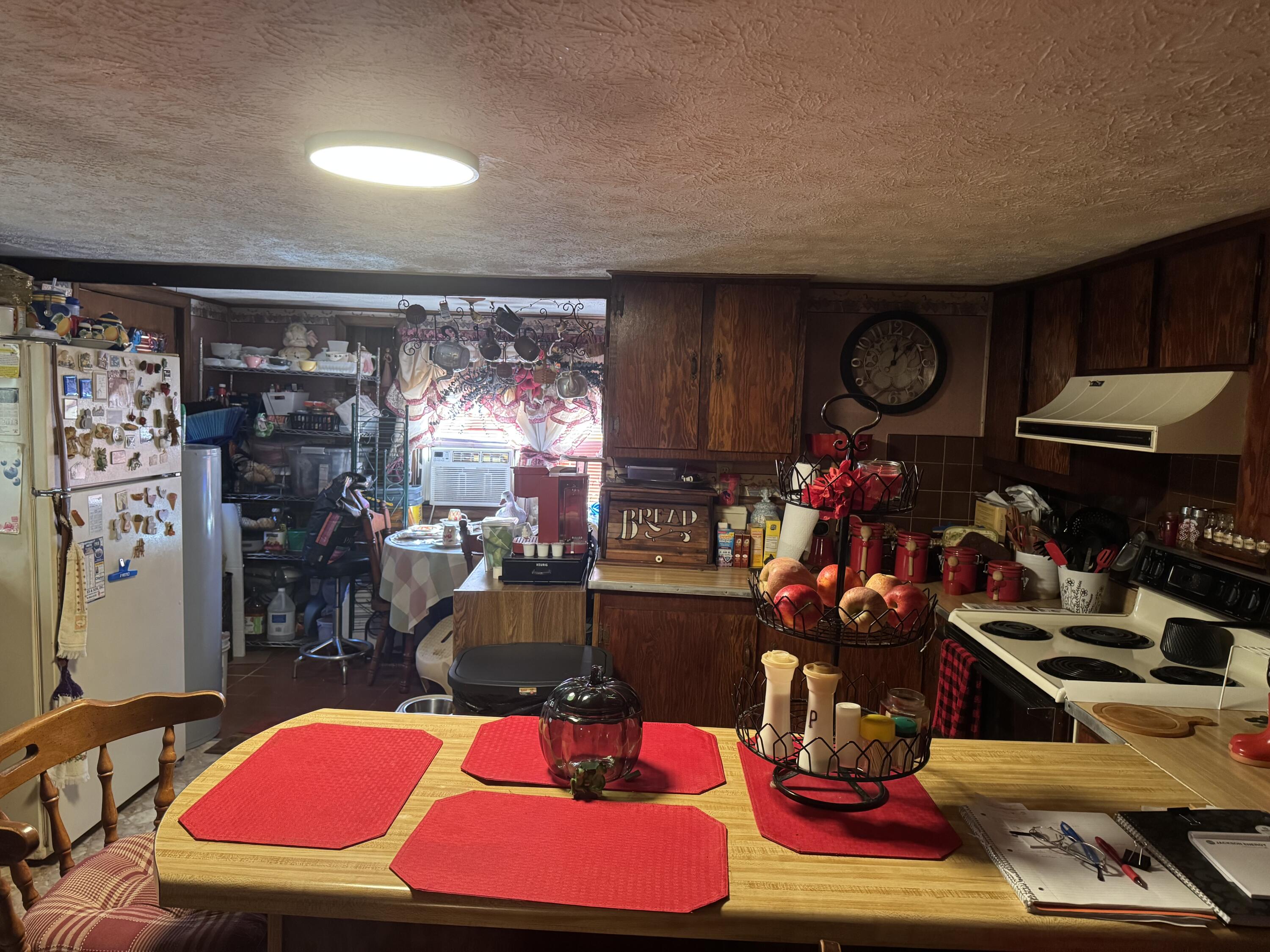 1052 Maulden Branch Road Tyner, KY 40486 - Photo 10 of 22 IMG_6073