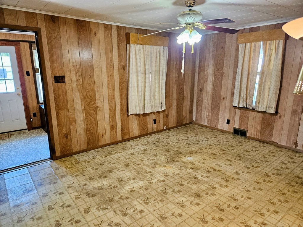 11325 Raystown Road Huntingdon, PA 16652 - Photo 23 of 48 Gallery Image 23