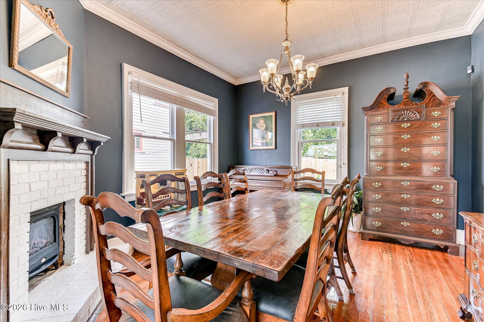 210 3rd Street Augusta, GA 30901 - Photo 12 of 51