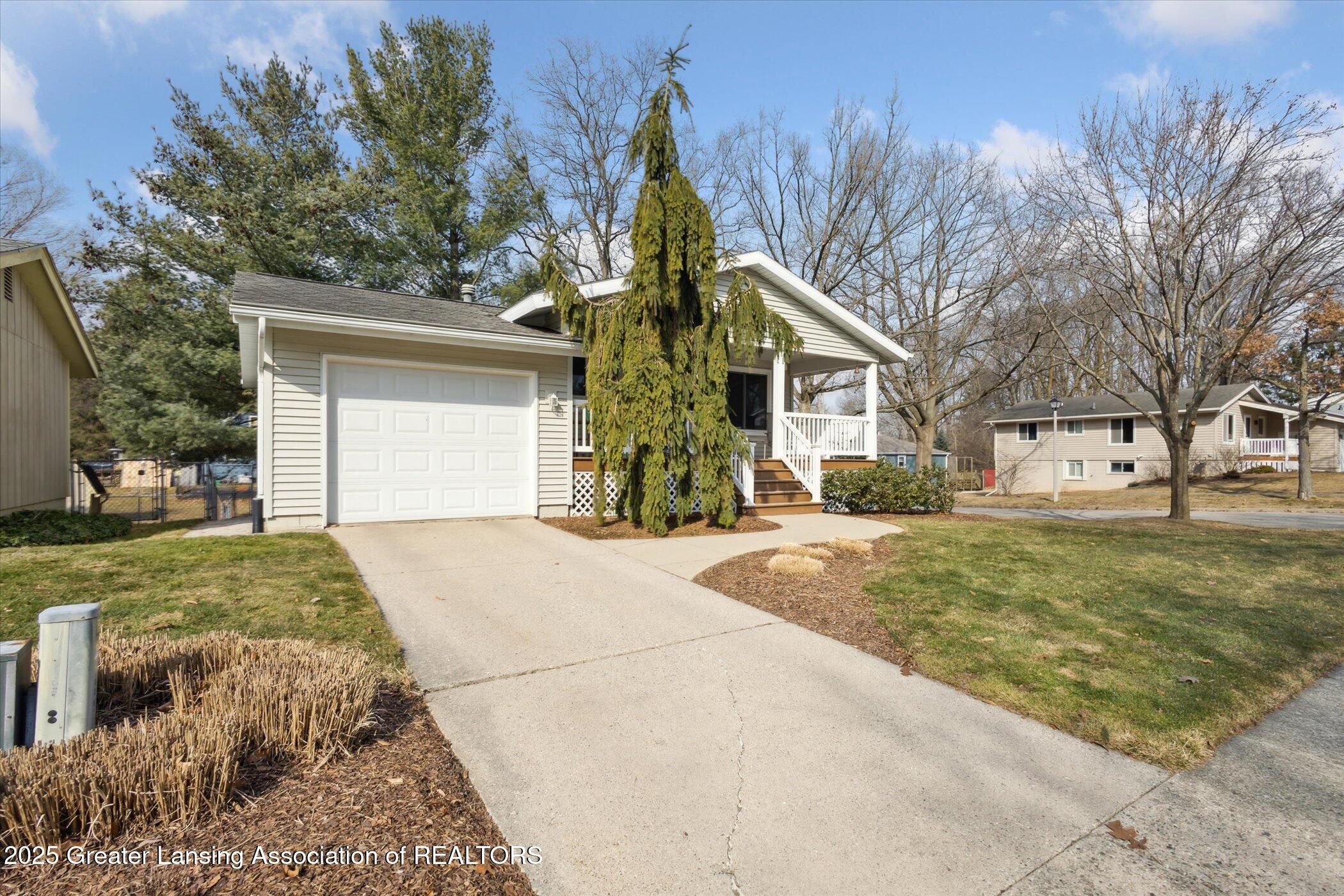 3100 Scarborough Road Lansing, MI 48910 - Photo 42 of 46 02-3100-Scarborough-Rd-Lansing-MI-48910-