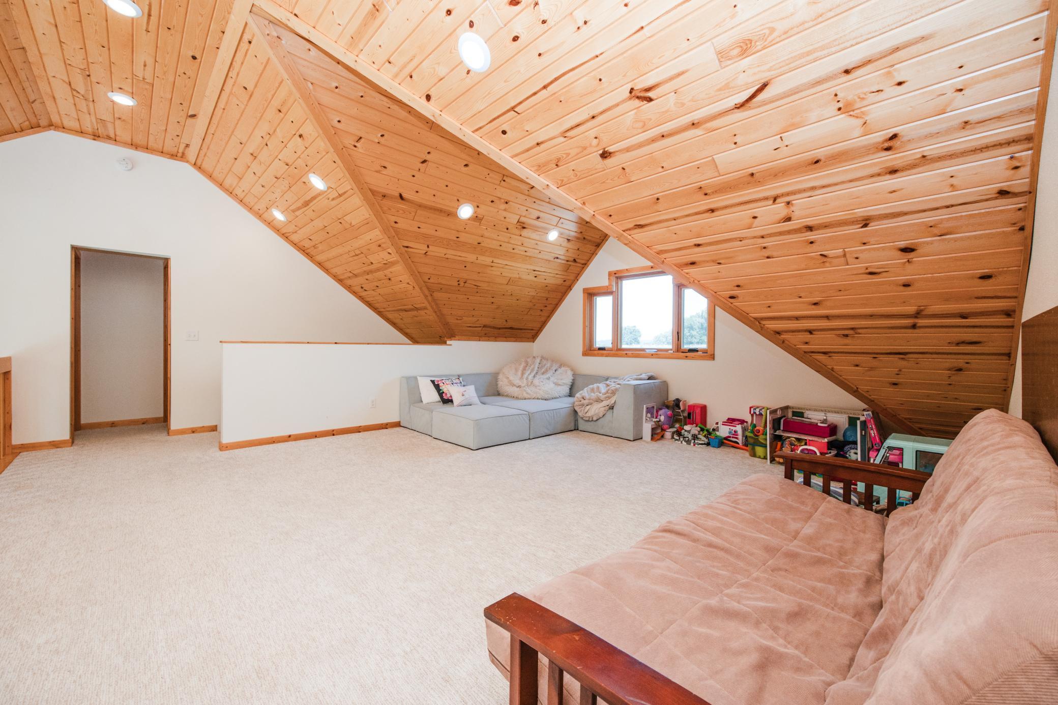 15591 Wermager Beach Road Lake Park, MN 56554 - Photo 35 of 100 Gallery Image 35