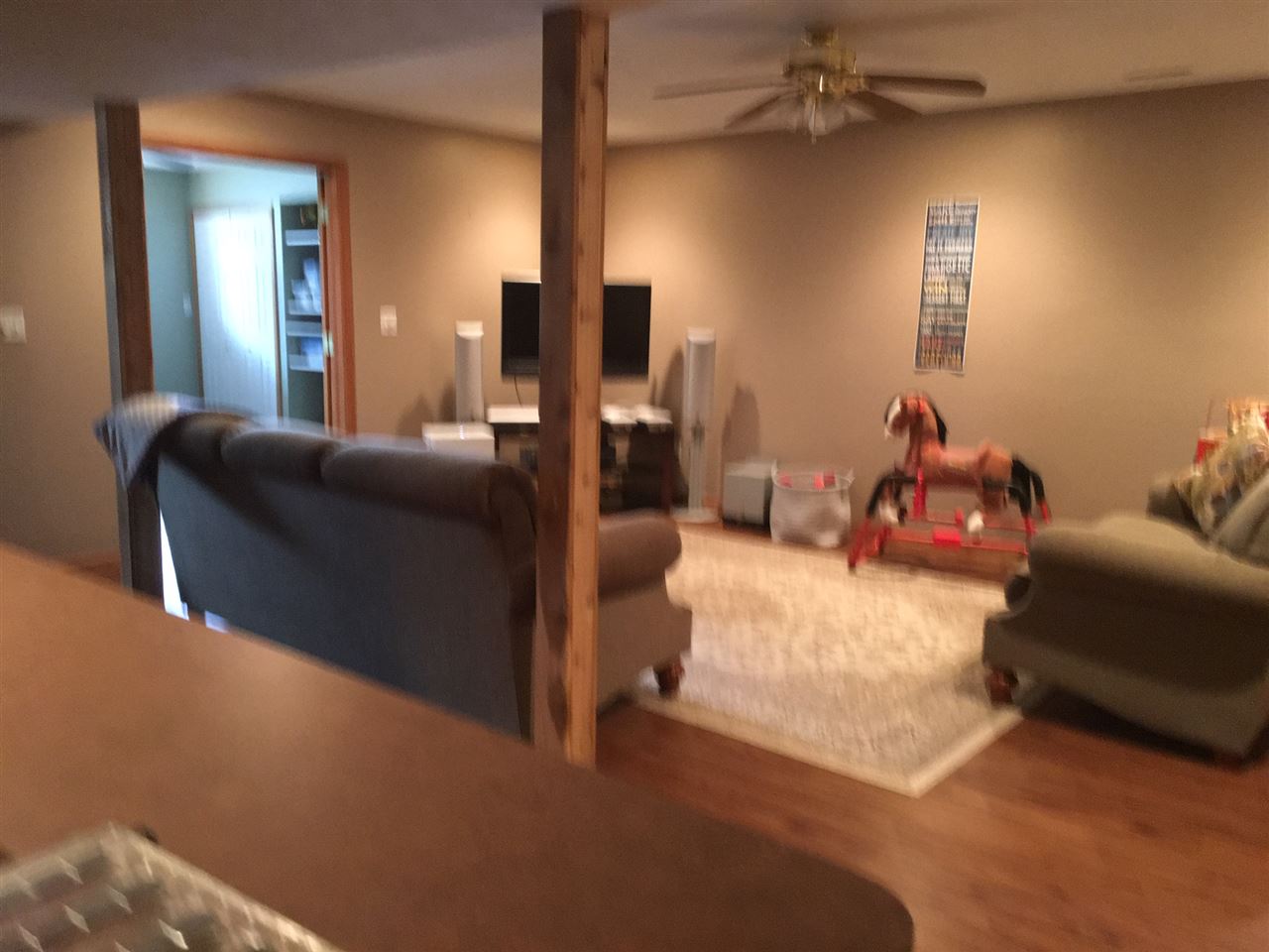 4030 Benson Road Cadillac, MI 49601 - Photo 30 of 61 1863374-29.JPG