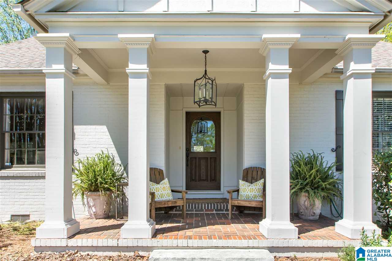 3578 Rockhill Road Birmingham, AL 35223 - Photo 4 of 50