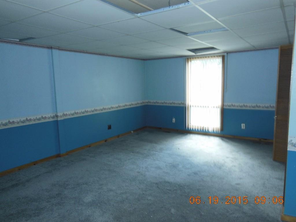 67 Main Street Unity, ME 04988 - Photo 12 of 13 Photo